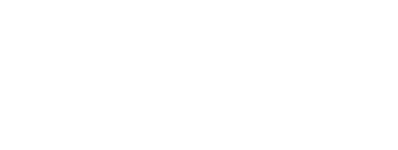 Logo for Lochlan Smith Web Design